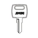 JD-4D JMA    JD4R - Fahrzeugschlüssel