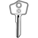 MAZ3     - Fahrzeugschlüssel