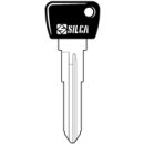 MAZ15BP    -    Fahrzeugschlüssel