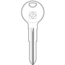 MAZ21R     - Fahrzeugschlüssel