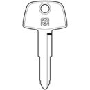 MIT1R   - Fahrzeugschlüssel