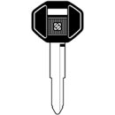 MIT2RP     - Fahrzeugschlüssel