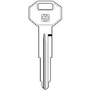 MIT5R      -     Fahrzeugschlüssel