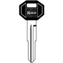 MIT6RP     -   Fahrzeugschlüssel