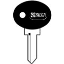 MM1RP       -      714%   Fahrzeugschlüssel