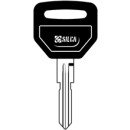 NE59CP      -    Fahrzeugschlüssel