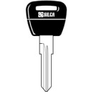 NE71RDP   - Fahrzeugschlüssel