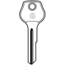 PR1  -     Fahrzeugschlüssel