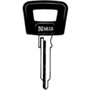 PW1P        946  -    Fahrzeugschlüssel