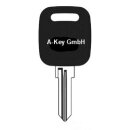 SSA4RP   - POS1RP75 -POS-1DP-WOHNWAGEN-...