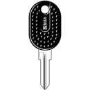 SSA4RP  Silca - POS1RP75 -POS-1DP-WOHNWAGEN-...