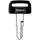 SZ9P   -  Fahrzeugschlüssel