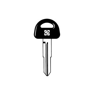 SZ11RP     -   Fahrzeugschlüssel