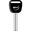 TOY40P   TY43P80   - Fahrzeugschlüssel