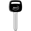 TOY43P     -    Fahrzeugschlüssel