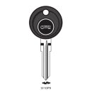 VO13P      -     Fahrzeugschlüssel