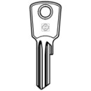 WAS3    -   Fahrzeugschlüssel