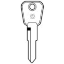 WAS5   -  Fahrzeugschlüssel