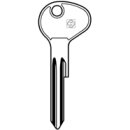 WAS6R    -   Fahrzeugschlüssel