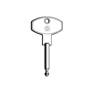 XOM2   -   Fahrzeugschlüssel