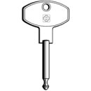 XOM2   -   Fahrzeugschlüssel