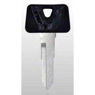 YH28RP    - Fahrzeugschlüssel