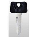 YH28RP    - Fahrzeugschlüssel