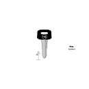 YH29RP   - Fahrzeugschlüssel