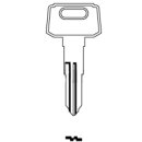 YH30R     -  Fahrzeugschlüssel