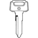 YH31R      -   Fahrzeugschlüssel