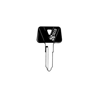 YH31RAP   - 1479PS63 - Fahrzeugschlüssel