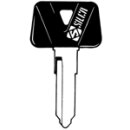 YH31RAP   - 1479PS63 - Fahrzeugschlüssel