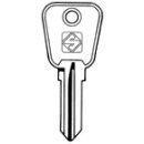 YM26     -   Fahrzeugschlüssel