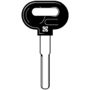 YM30P     -   Fahrzeugschlüssel