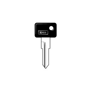 ZD16RP    -   Fahrzeugschlüssel