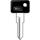 ZD16RP    -   Fahrzeugschlüssel