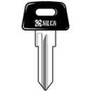 ZD17RAP  Silca ZAD27P 1325  -ZA-7DP- Motorroller...