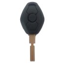 Funkschlüssel kompatibel für BMW - BMR112 -...