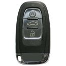 Funkschlüssel kompatibel für Audi - AUR115IEA