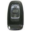 Funkschlüssel kompatibel für Audi - AUR115