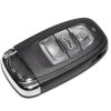 Funkschlüssel kompatibel für Audi - AUR115
