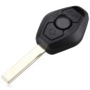 Funkschlüssel kompatibel für BMW - BMR102 -...