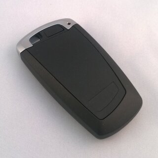 Funkschlüssel kompatibel für BMW - BMR109IEA 868Mhz.