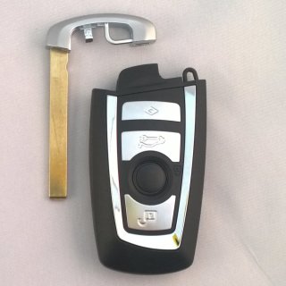 Funkschlüssel kompatibel für BMW  - BMR109IEA