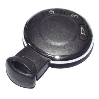 Funkschlüssel kompatibel für Mini - MCR103 - 868Mhz.