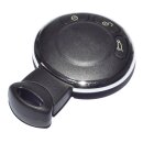 Funkschlüssel kompatibel für Mini - MCR103 -...
