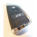 Funkschlüssel kompatibel für BMW - BMR125+