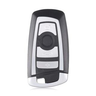 Funkschlüssel kompatibel für BMW - BMR128IEA 433Mhz.