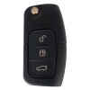 Funkschlüssel kompatibel für Ford - FOR104+