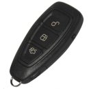 Funkschlüssel kompatibel für Ford - FOR105